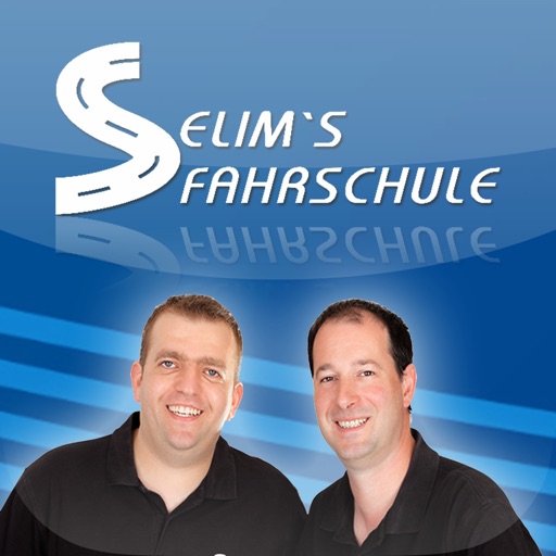 Selims Fahrschule