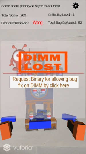 BinaryBotsAR(圖5)-速報App