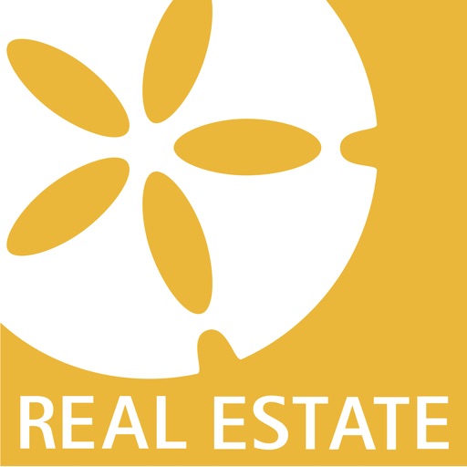 SRE • Sandestin Real Estate