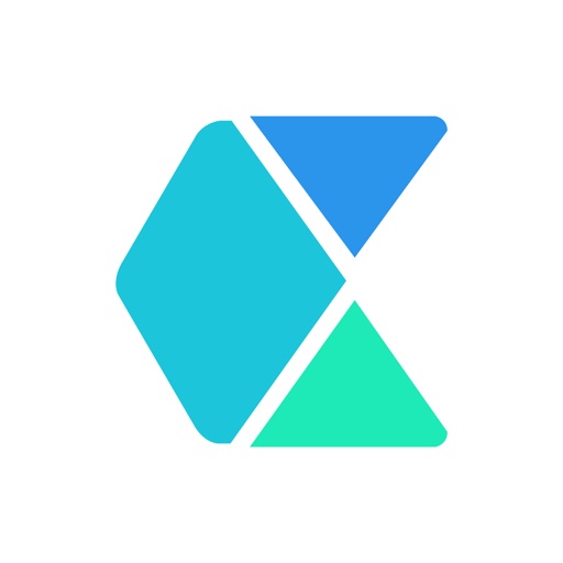 Cyware Social