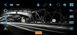 Game screenshot FLY-FUN apk