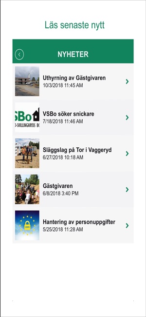 VSBo(圖2)-速報App