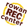 Rowan REC Center