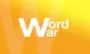 Word War delete, cancel