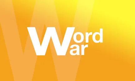 Word War Cheats