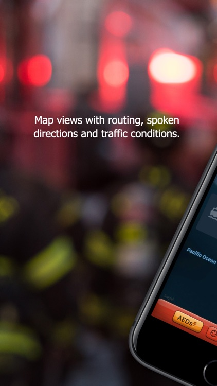 PulsePoint Respond