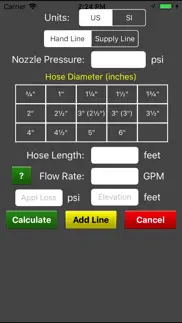 omnifire problems & solutions and troubleshooting guide - 3