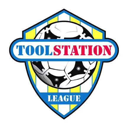 Toolstation Western League Cheats