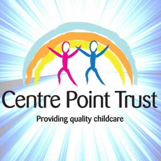 Centre Point Trust