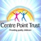 If you have a child at  Centre Point Trust For Girls you can have your own personal view of the full calendar of events, activities and school news