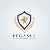 Pegasus Company