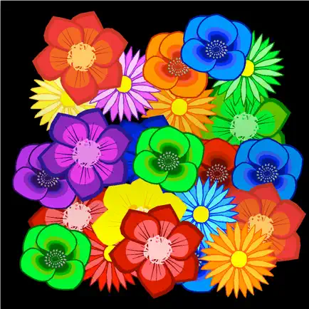 Sights and Sounds: Flowers Cheats