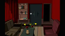 Game screenshot Dr.Stanley's House 1 hack