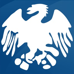 Confcommercio Bari-Bat