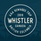 This year A&A takes its builders to the stunning natural wonder and pristine mountain-scape of Whistler, British Columbia