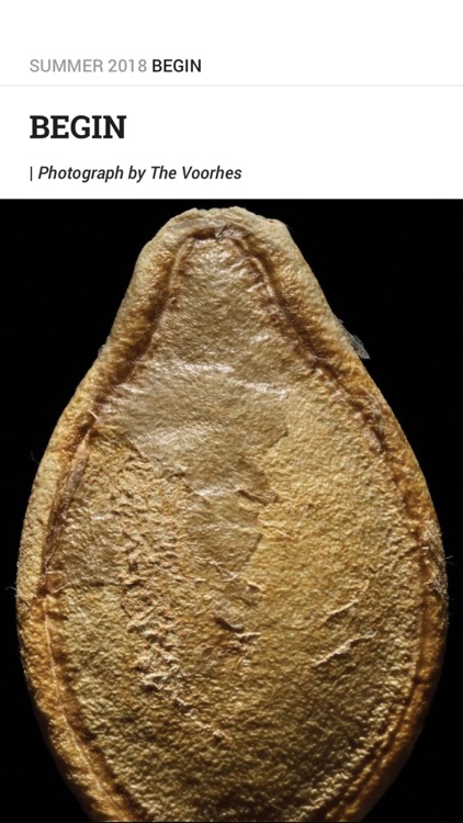 Popular Science screenshot-3