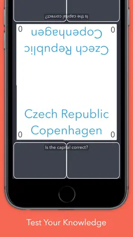Game screenshot 4 Player Reactor hack