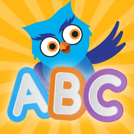 ABC Alphabet - Learning Games Cheats