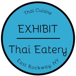 Exhibit Thai Eatery
