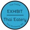 Online Ordering For Exhibit Thai Eatery in East Rockaway, New York