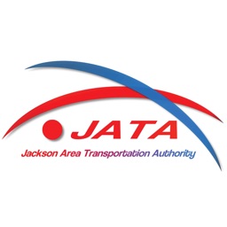 RideJATA icon