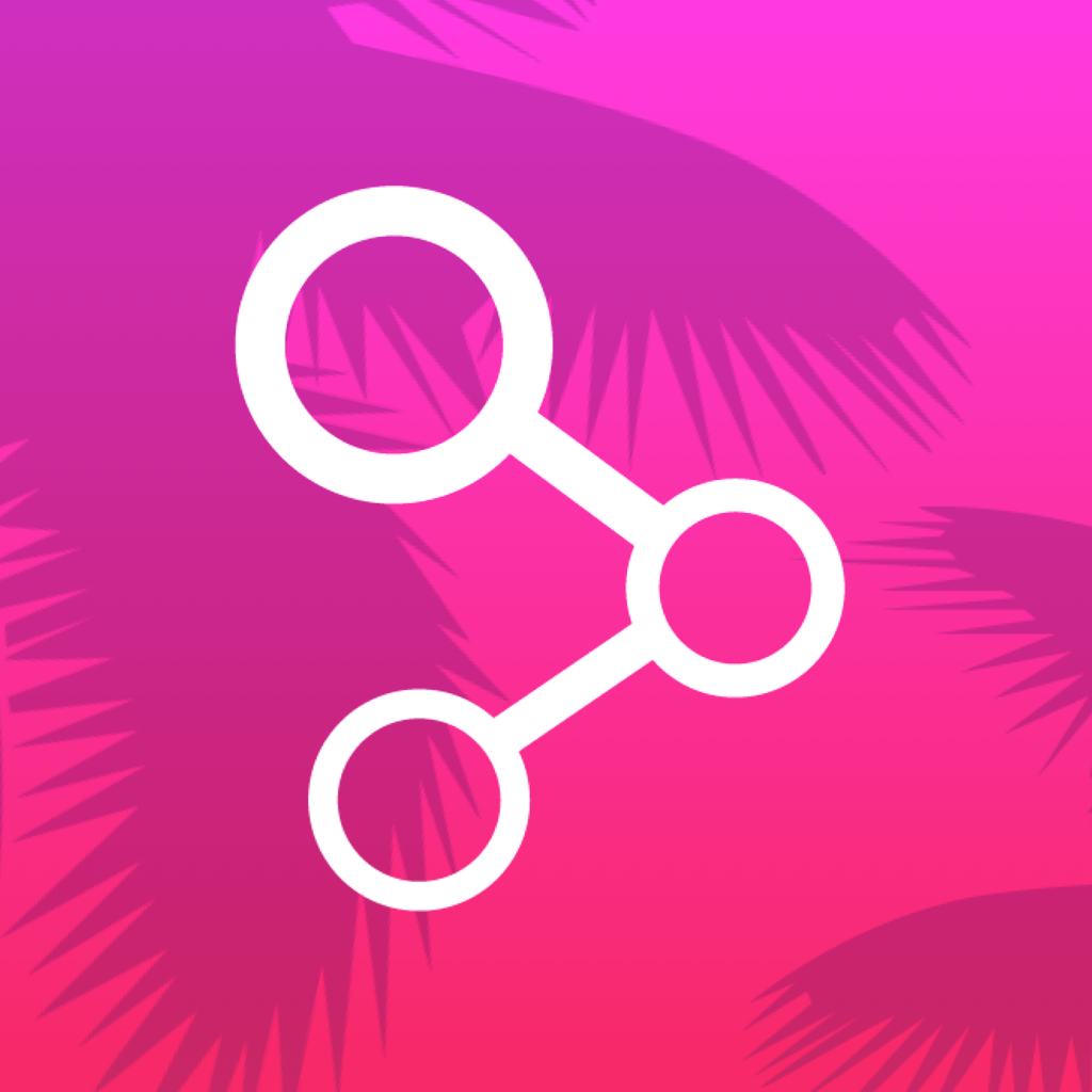 CloudUP User Summit App Icon