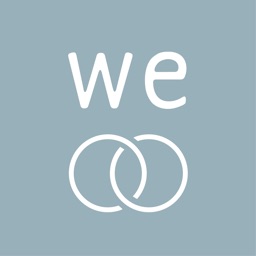 west elm registry