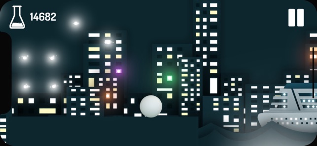 Synthesis Adventure(圖2)-速報App