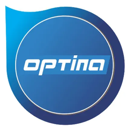 Optina HD+ Читы