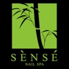 Sense Nail Spa