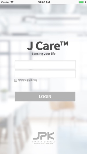 J care(圖1)-速報App