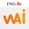 Wai