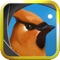 Camera Birds™ is the first free bird watching game for iOS ever