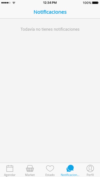 Integrando y Aprendiendo screenshot-4