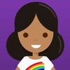 Tiana Fan App - iPhoneアプリ