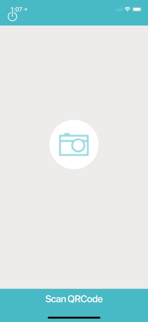 MyOffer(圖3)-速報App