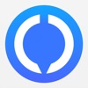 Outflow - Subscription Manager