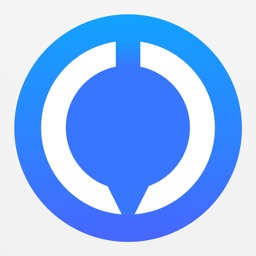 Outflow - Subscription Manager