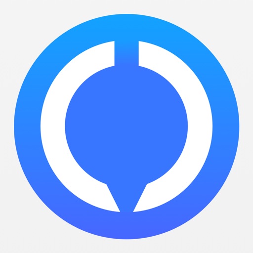 Outflow - Subscription Manager