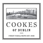Top 27 Lifestyle Apps Like Raglan Road - Cookes of Dublin - Best Alternatives