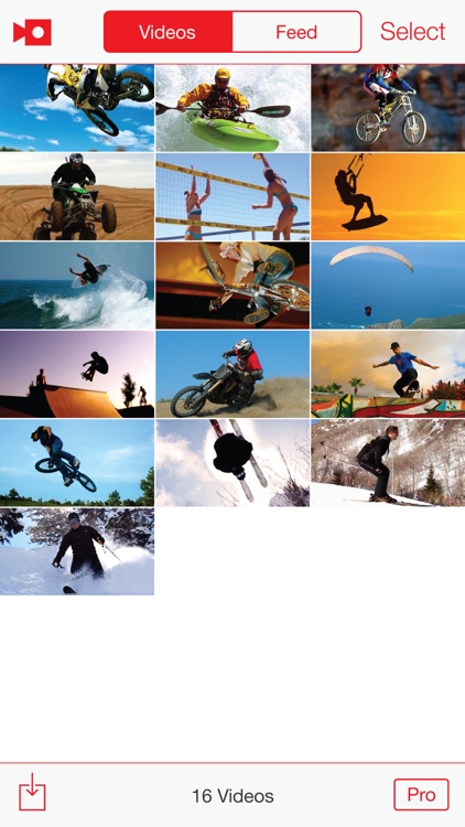 SloPro screenshot-3
