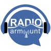 Armount Radio