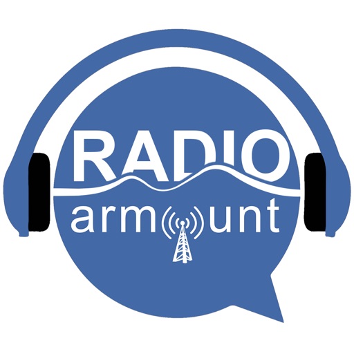 Armount Radio