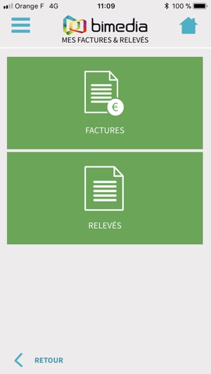 Bimedia(圖3)-速報App