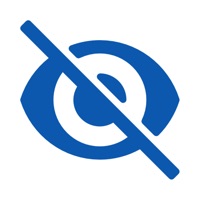 Hide Me  Contact Manager