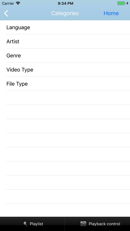 Acesonic KOD-2/3/4000 Songbook