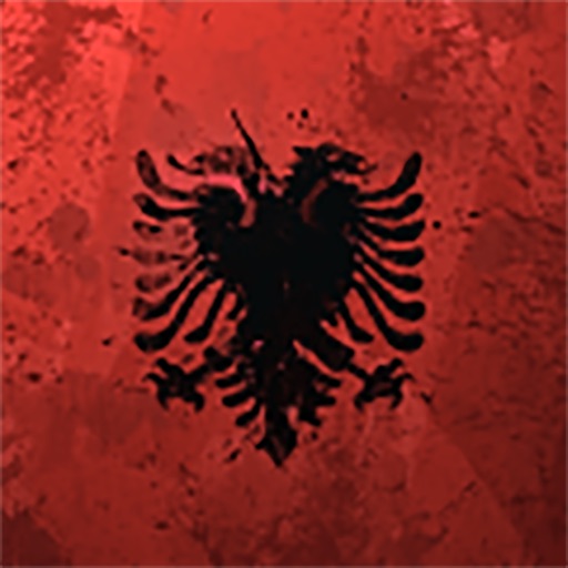 Radio Albania