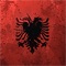 The best music from Albania, listening with one click your favorite music and completely free