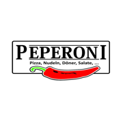 Pizzeria Peperoni in Bad-Neuen