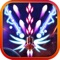 Galaxy Shooting Fight 2 is a fast-paced top-down perspective shoot space war game